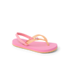 Pink Heart