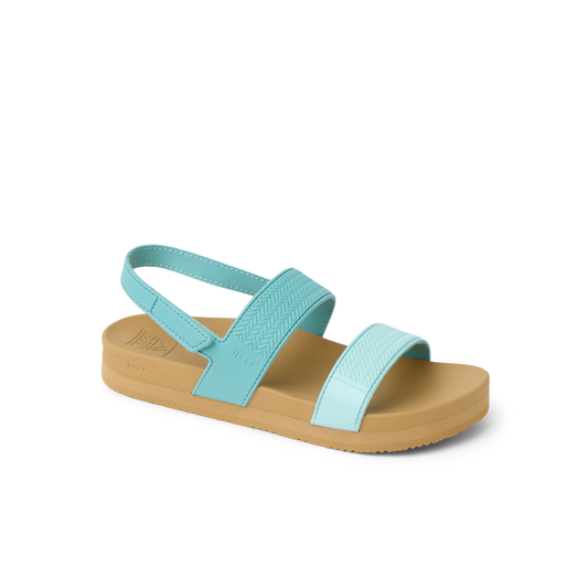 Kids Water Vista - Aqua Haze