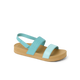 Aqua Haze