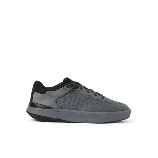 Shoreline Del Mar - Dark Grey/Raven