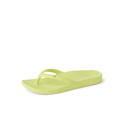 Vista Vay-Cay - Lime Sherbet