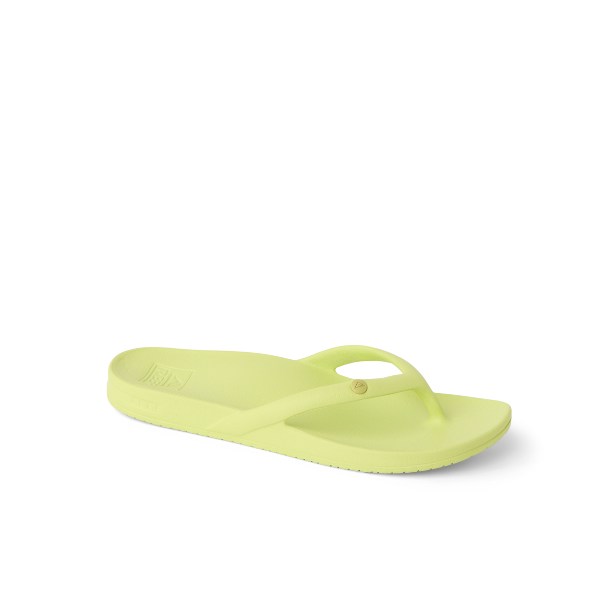 Vista Vay-Cay - Lime Sherbet