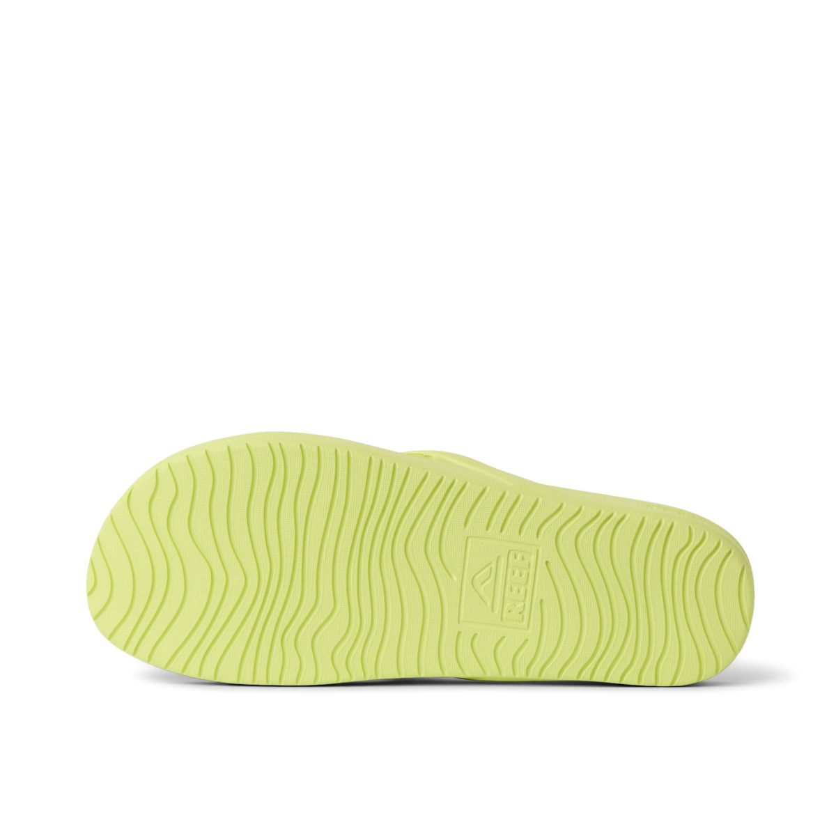 Vista Vay-Cay - Lime Sherbet