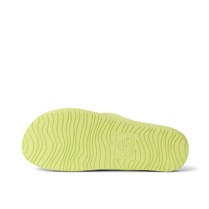 Vista Vay-Cay - Lime Sherbet