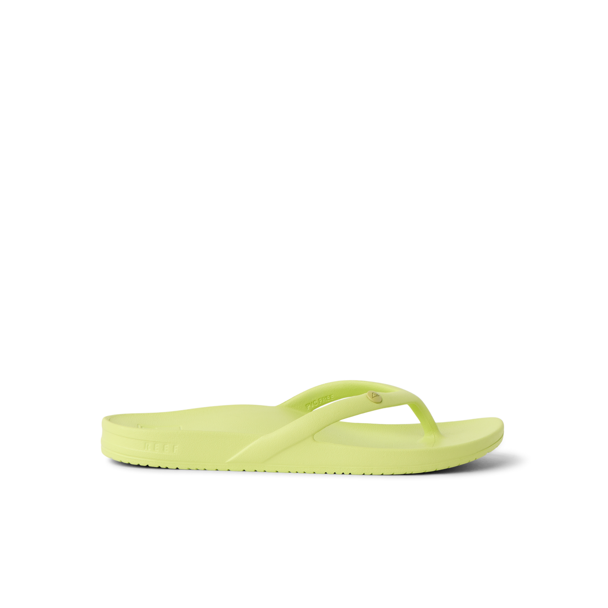 Vista Vay-Cay - Lime Sherbet