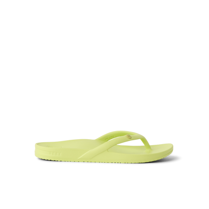 Vista Vay-Cay - Lime Sherbet