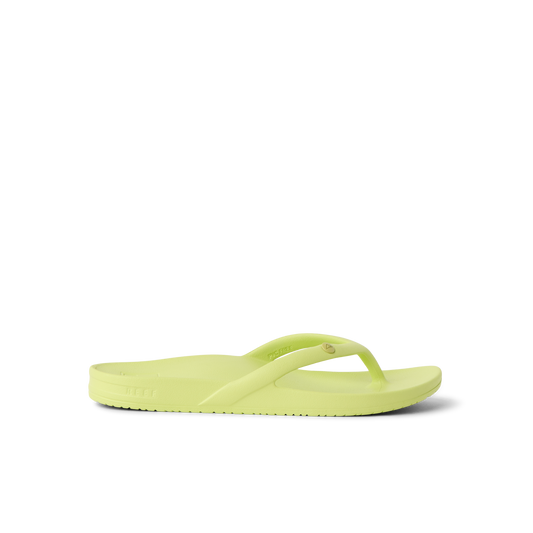 Vista Vay-Cay - Lime Sherbet