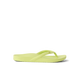 Lime Sherbet