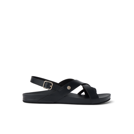 Vista Malia - Black