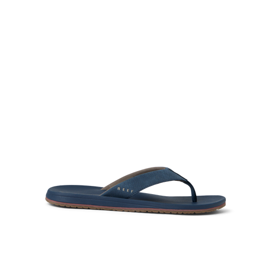Nox - Navy/Gum