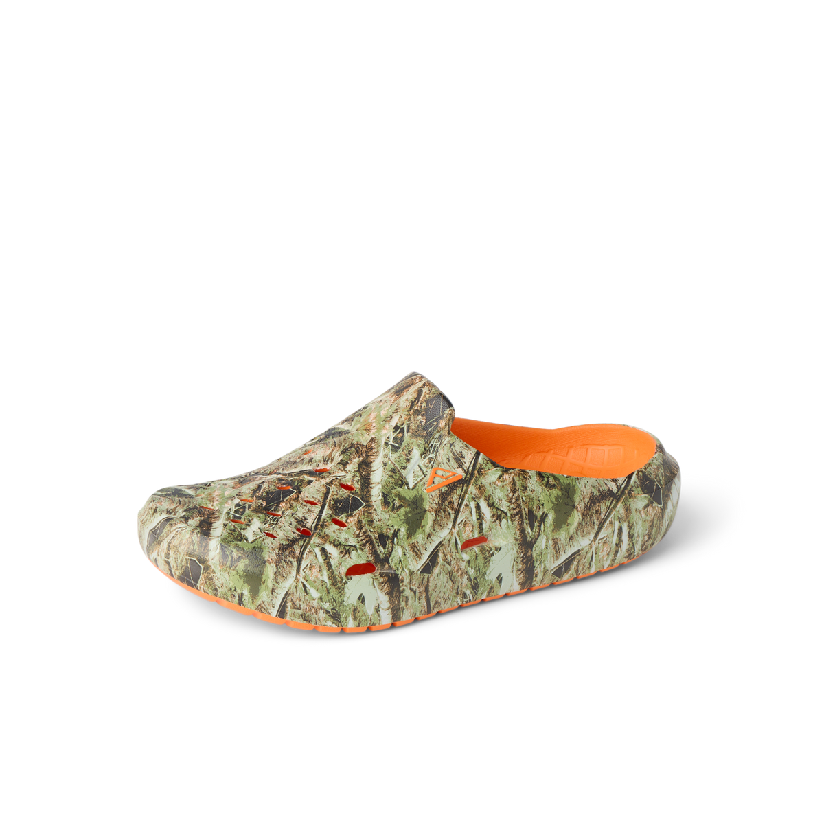 Glider - Tree Camo