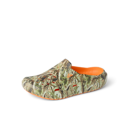 Glider - Tree Camo