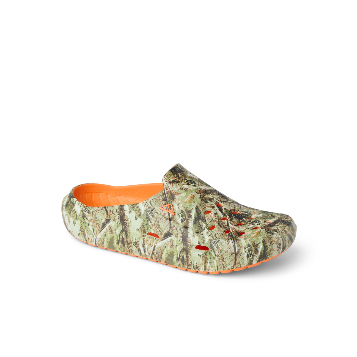 Glider - Tree Camo