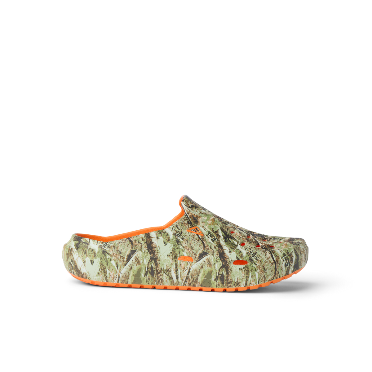 Glider - Tree Camo