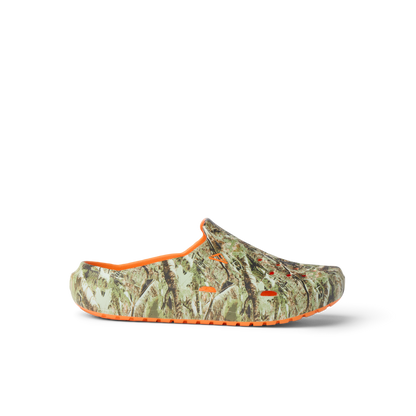 Glider - Tree Camo