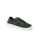 Olive/Lime