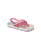 Pink Sparkle