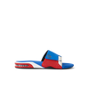 Blue/White/Red