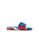 Blue/White/Red