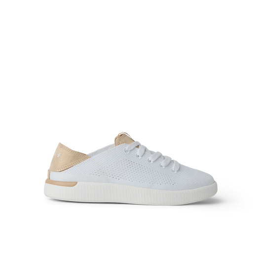Reef Neptune - White/Champagne