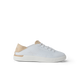 White/Champagne