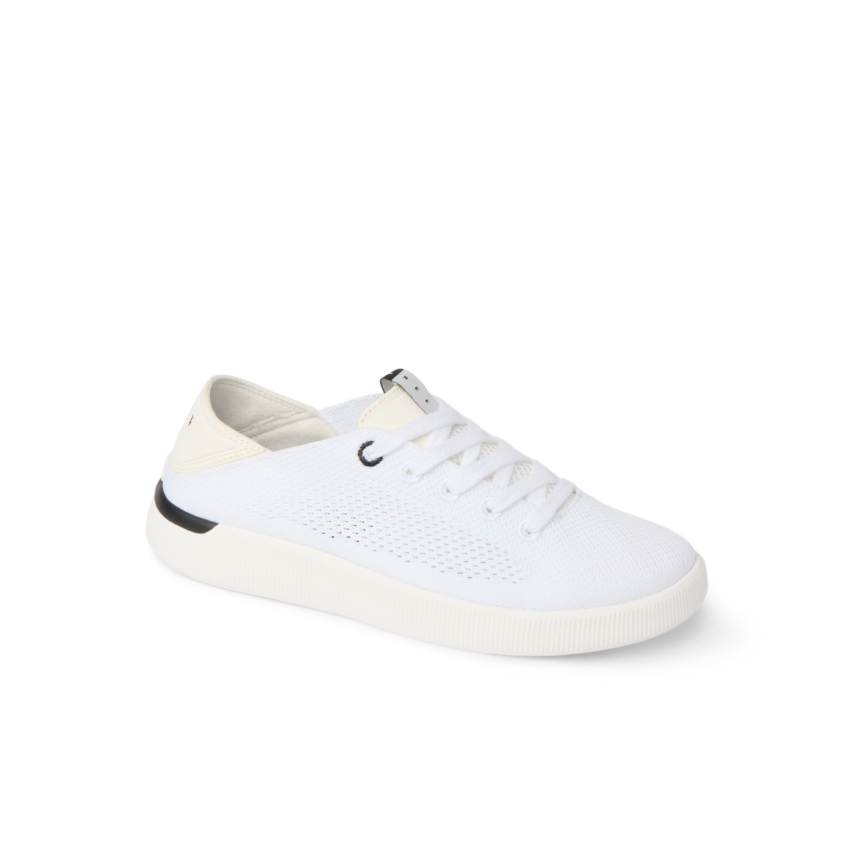 Reef Neptune - White/Black