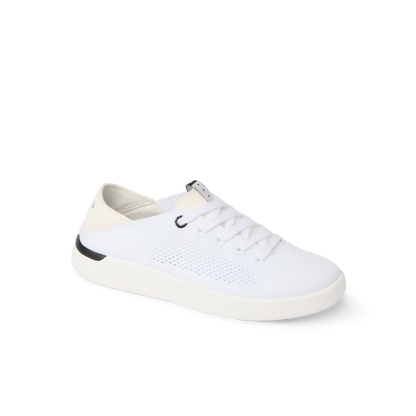 Reef Neptune - White/Black