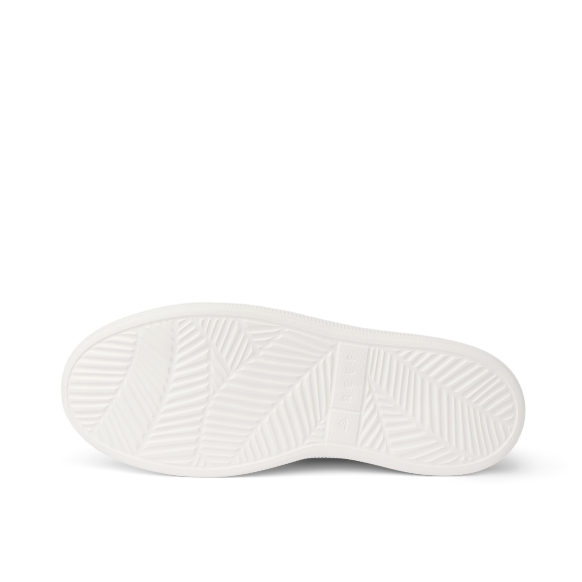 Reef Neptune - White/Black