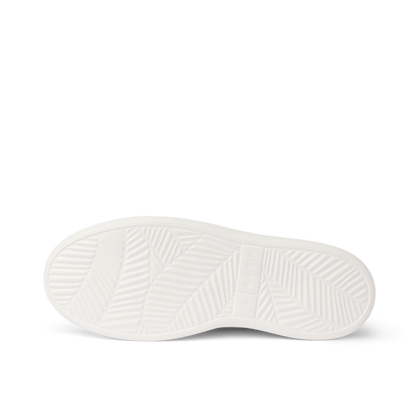 Reef Neptune - White/Black