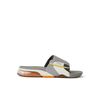 Element/Limeade