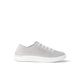 Light Grey Heather