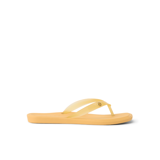 Solaye - Golden Apricot