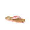 Baja Pink