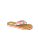 Baja Pink