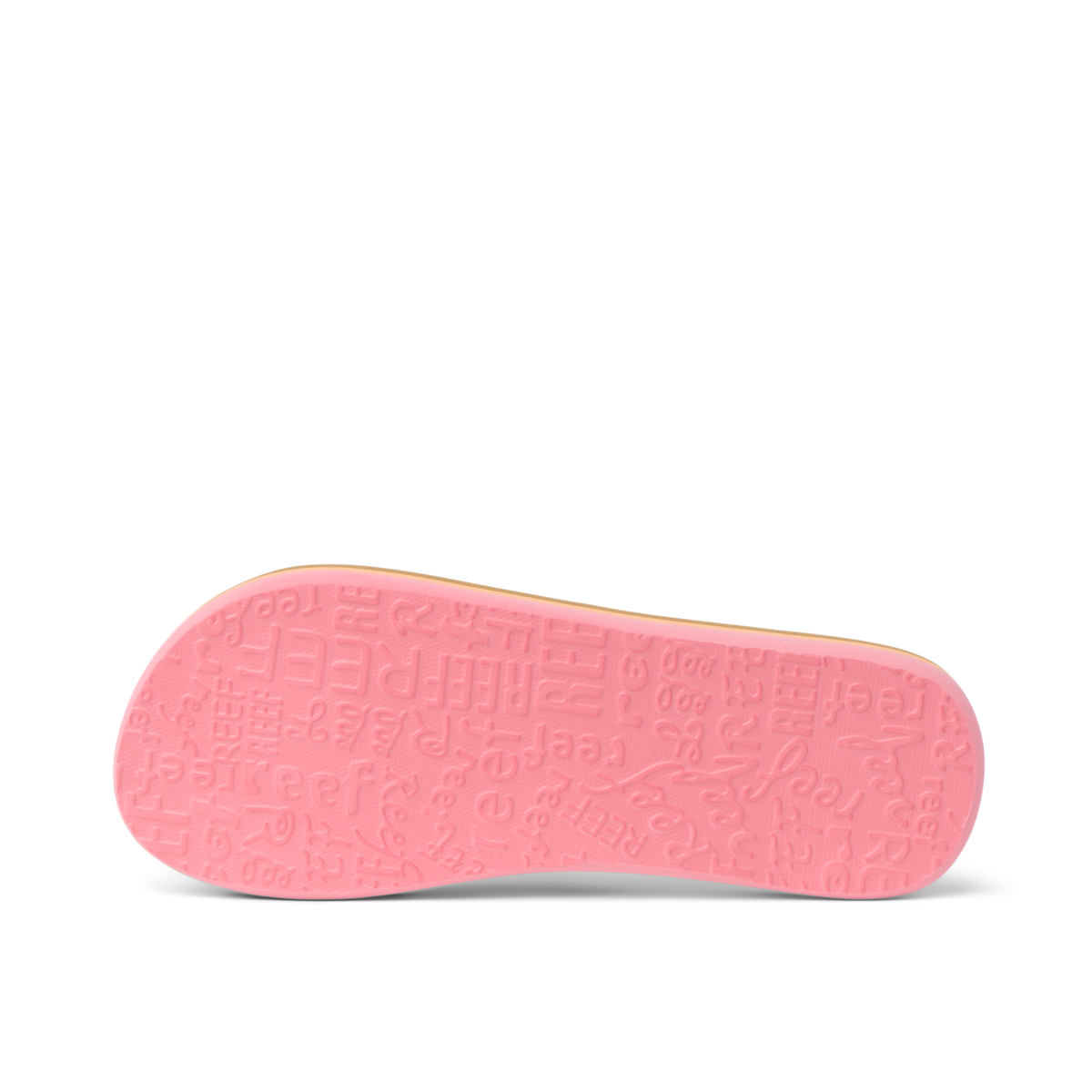 Kids Ahi - Baja Pink