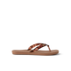 Tortoise