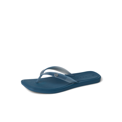 Solaye - Midnight Navy