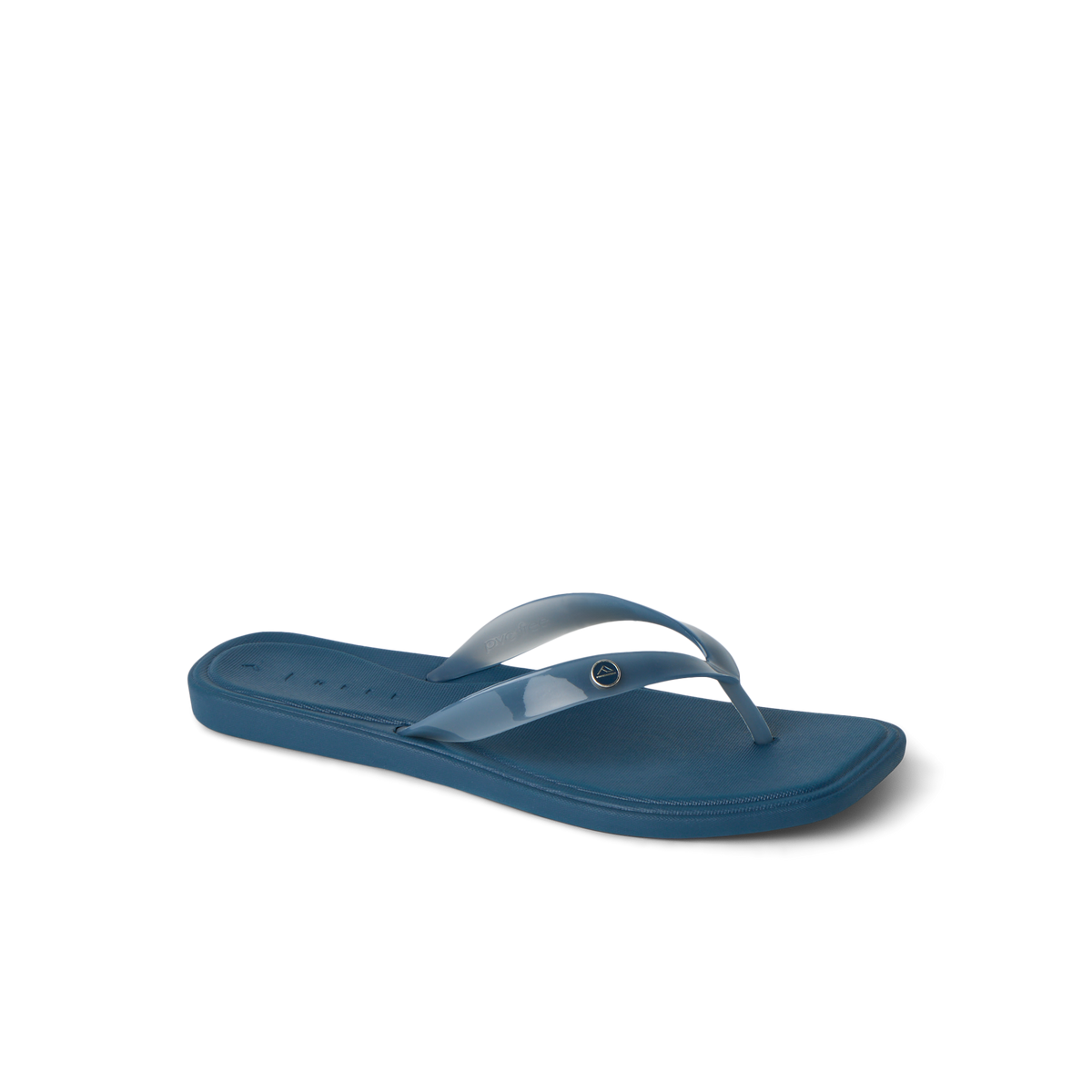 Solaye - Midnight Navy