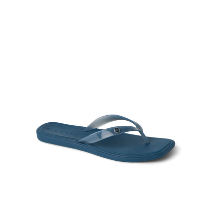 Solaye - Midnight Navy