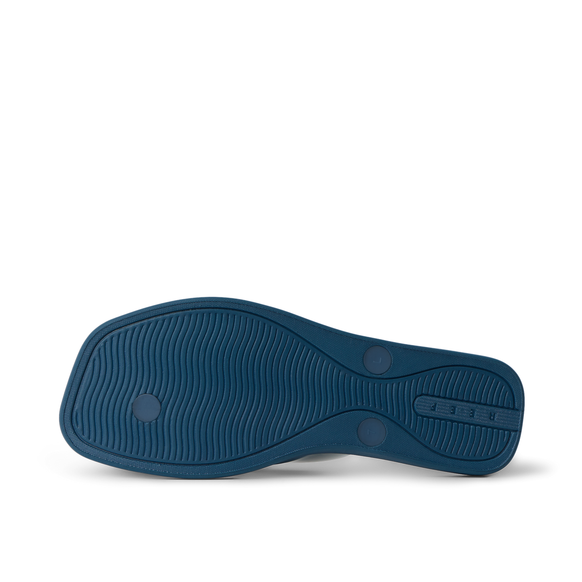 Solaye - Midnight Navy