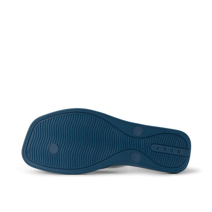 Solaye - Midnight Navy