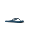 Midnight Navy