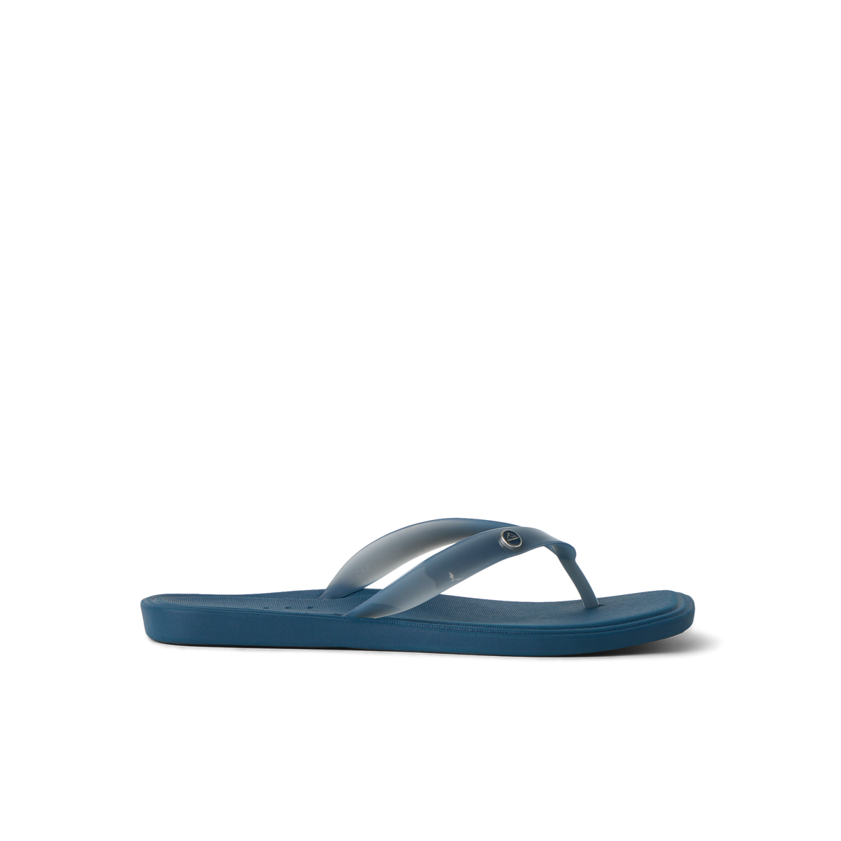 Solaye - Midnight Navy