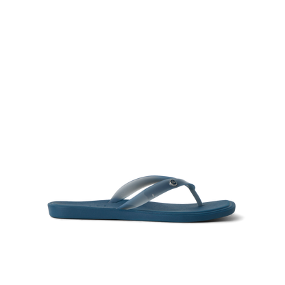 Solaye - Midnight Navy