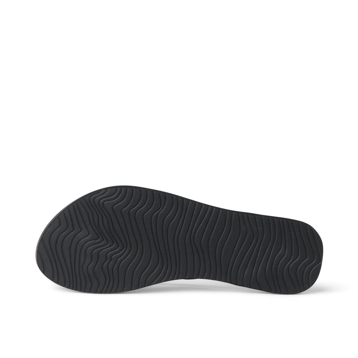Cushion Slim Studs - Black