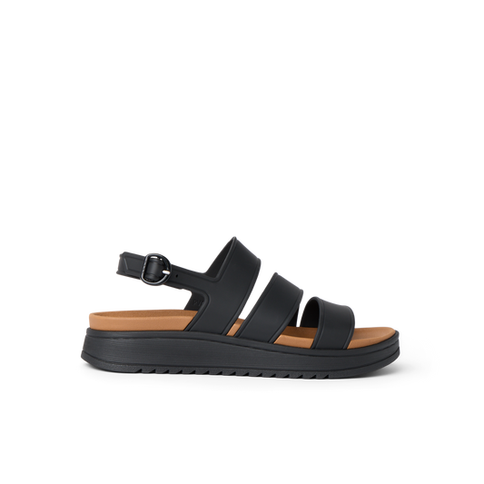 Vista Marbella - Black