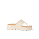 Swan White