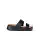 Black/Tanzine
