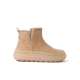 Light Taupe