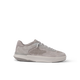 Grey Leather